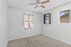 2308 Westwood Drive - Photo 22