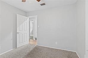 2308 Westwood Drive - Photo 25