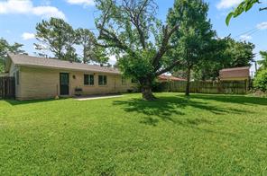 2308 Westwood Drive - Photo 27