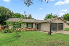 2308 Westwood Drive - Photo 3