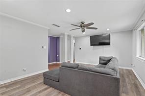 2308 Westwood Drive - Photo 5
