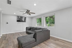 2308 Westwood Drive - Photo 6