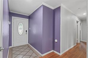 2308 Westwood Drive - Photo 7