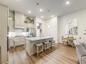 3770 White Clover Lane - Photo 10