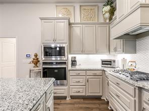 3770 White Clover Lane - Photo 12