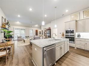 3770 White Clover Lane - Photo 13