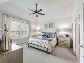 3770 White Clover Lane - Photo 14