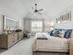 3770 White Clover Lane - Photo 16