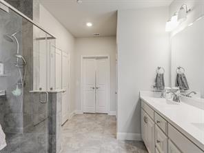 3770 White Clover Lane - Photo 17