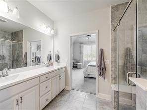 3770 White Clover Lane - Photo 18