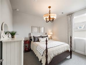 3770 White Clover Lane - Photo 19