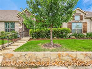 3770 White Clover Lane - Photo 2