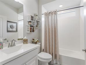 3770 White Clover Lane - Photo 20