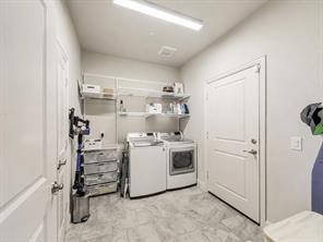 3770 White Clover Lane - Photo 21