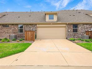 3770 White Clover Lane - Photo 22