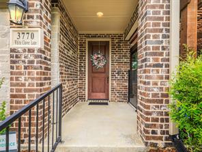 3770 White Clover Lane - Photo 3