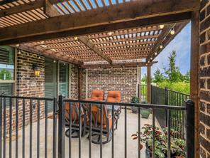 3770 White Clover Lane - Photo 4