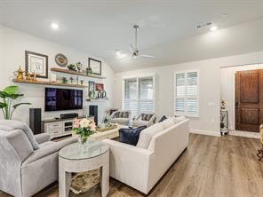 3770 White Clover Lane - Photo 5