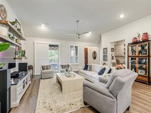 3770 White Clover Lane - Photo 8