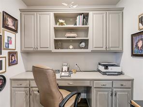3770 White Clover Lane - Photo 9