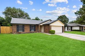 6403 Minuteman Lane - Photo 1