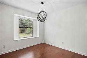 6403 Minuteman Lane - Photo 11