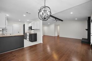 6403 Minuteman Lane - Photo 12