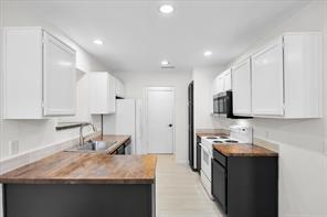 6403 Minuteman Lane - Photo 14