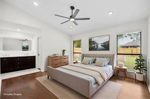 6403 Minuteman Lane - Photo 17
