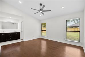 6403 Minuteman Lane - Photo 18