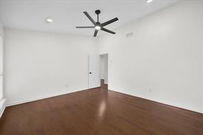 6403 Minuteman Lane - Photo 19