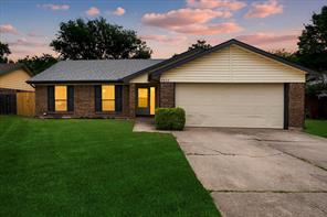 6403 Minuteman Lane - Photo 2