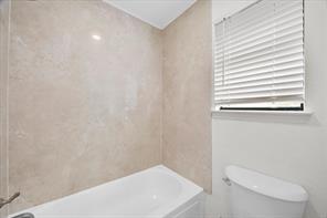 6403 Minuteman Lane - Photo 21