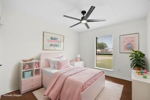 6403 Minuteman Lane - Photo 22
