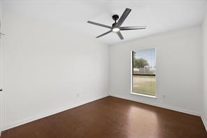 6403 Minuteman Lane - Photo 23