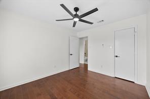 6403 Minuteman Lane - Photo 24