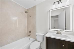 6403 Minuteman Lane - Photo 25