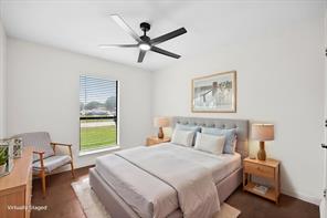 6403 Minuteman Lane - Photo 26