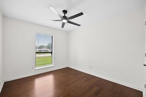 6403 Minuteman Lane - Photo 27