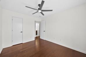 6403 Minuteman Lane - Photo 28