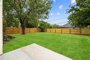 6403 Minuteman Lane - Photo 29