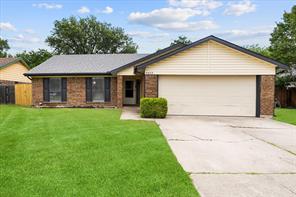6403 Minuteman Lane - Photo 3