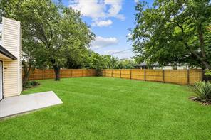6403 Minuteman Lane - Photo 30