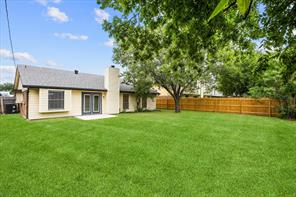 6403 Minuteman Lane - Photo 31