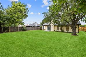 6403 Minuteman Lane - Photo 32