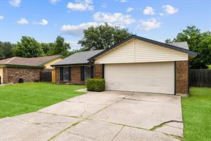 6403 Minuteman Lane - Photo 4