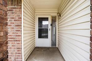 6403 Minuteman Lane - Photo 5