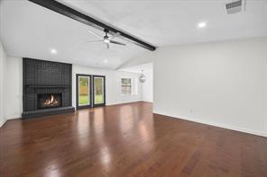 6403 Minuteman Lane - Photo 7