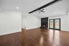 6403 Minuteman Lane - Photo 8