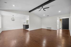 6403 Minuteman Lane - Photo 9